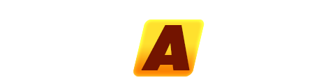 67a