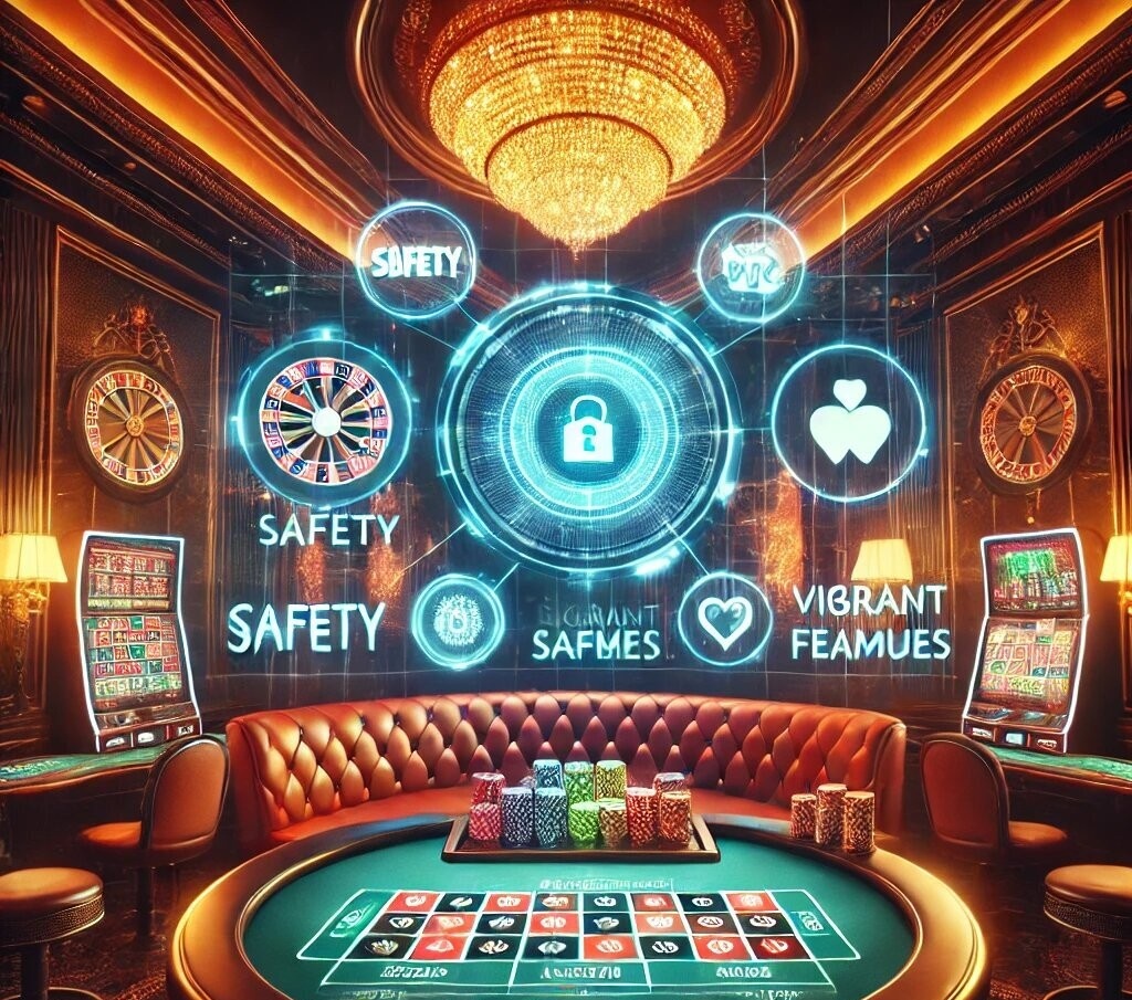 Por Que Jogar no 67a?